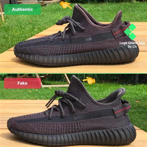 where to buy real yeezy.